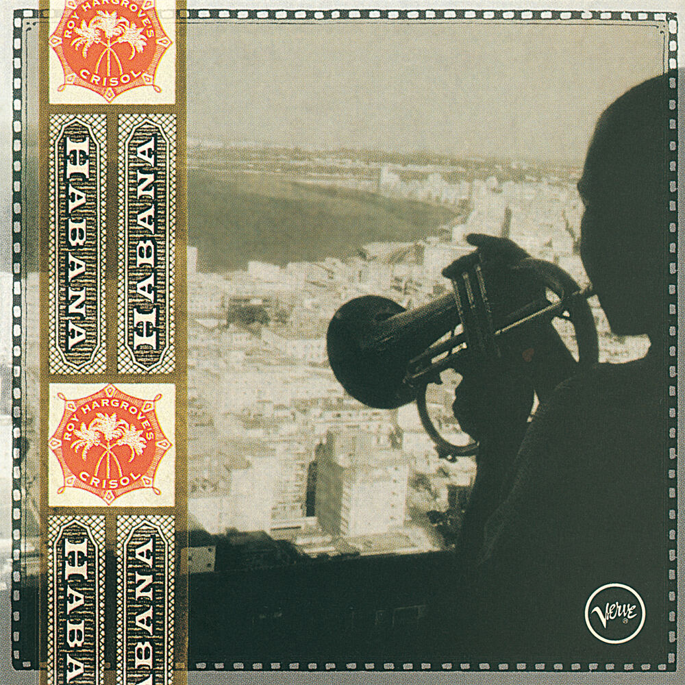 Picture of Habana