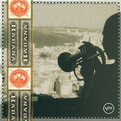 Cover of Habana