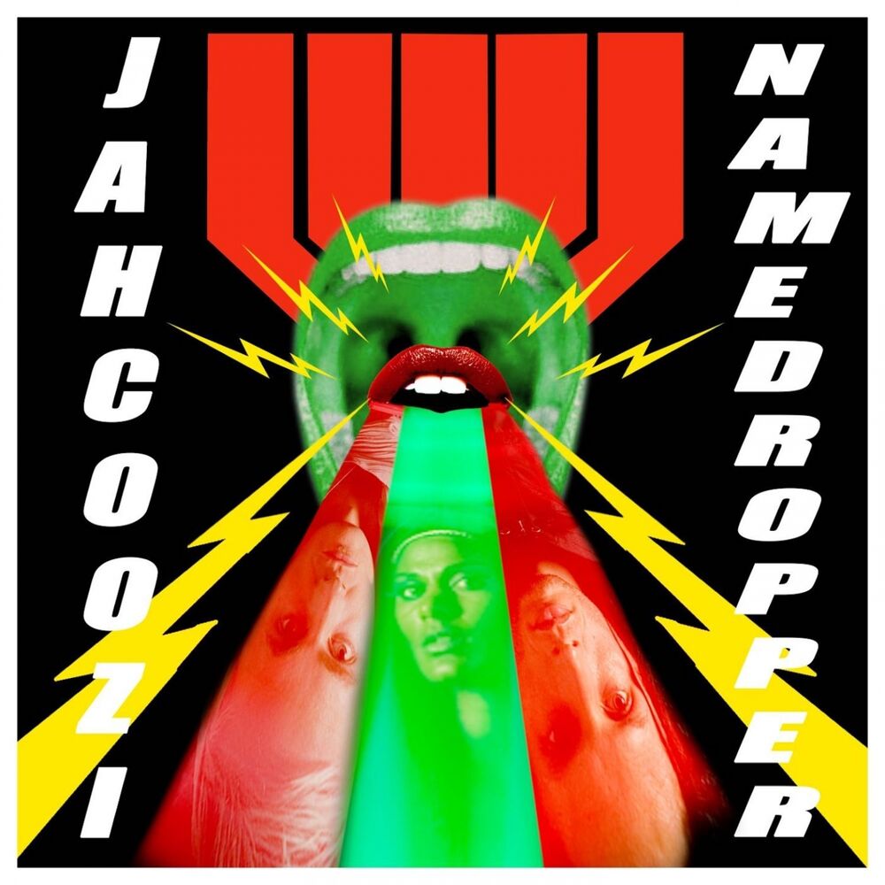 Picture of Namedropper