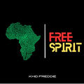 FREE SPIRIT