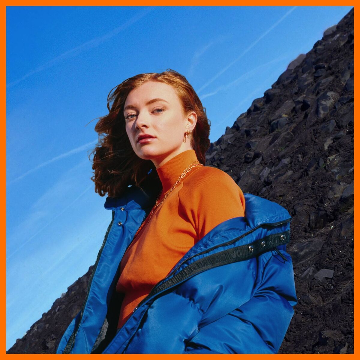 Album cover of Licht En Donker