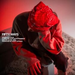 Fifty Ways