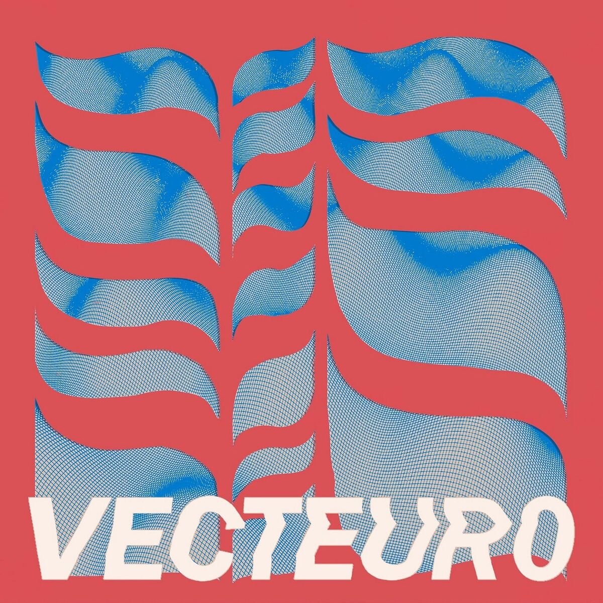 Album cover of 58