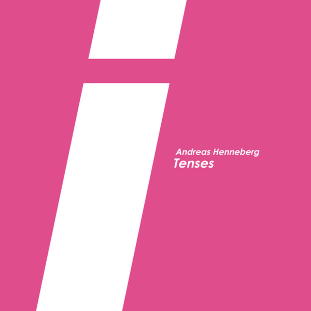 Picture of Tenses