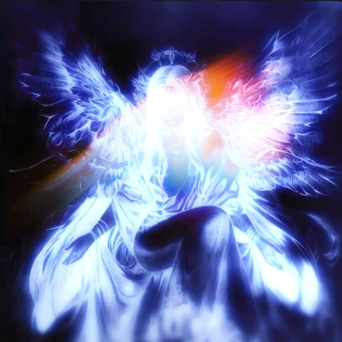 Album cover of anjo.mp3