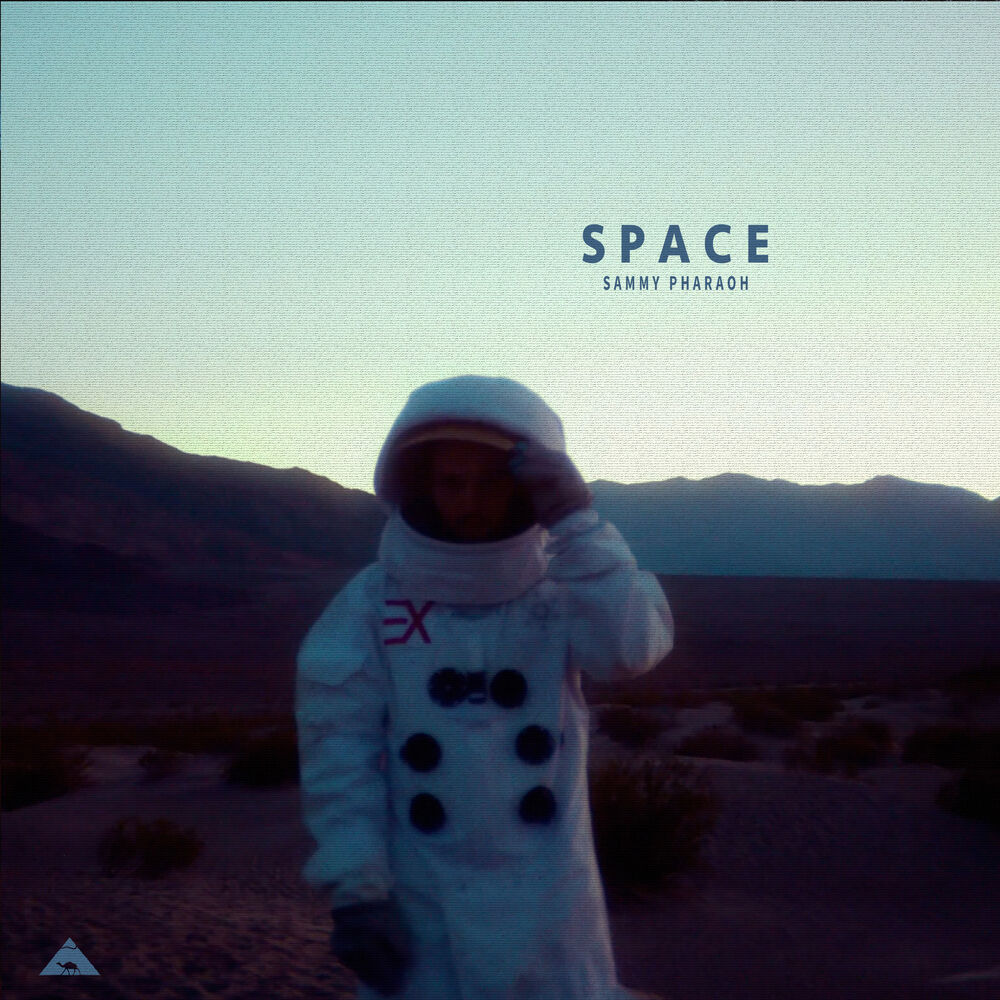 Picture of Space
