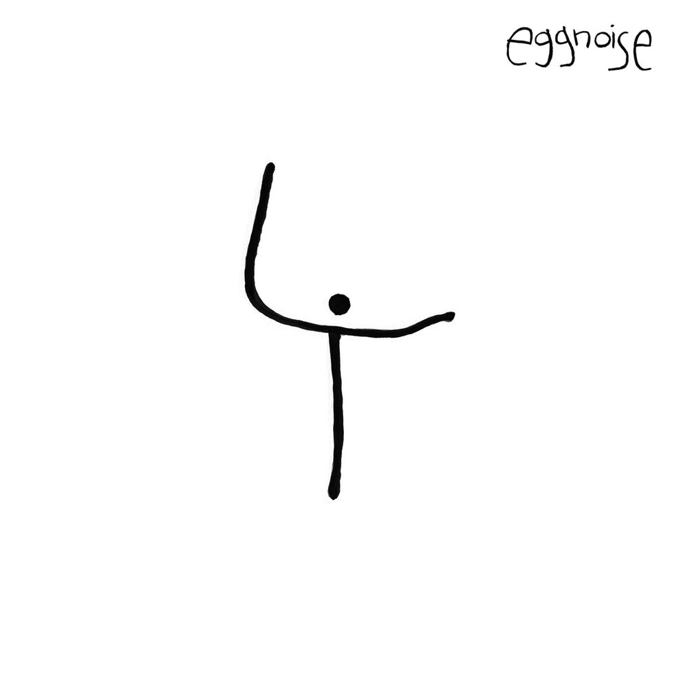 Picture of 4