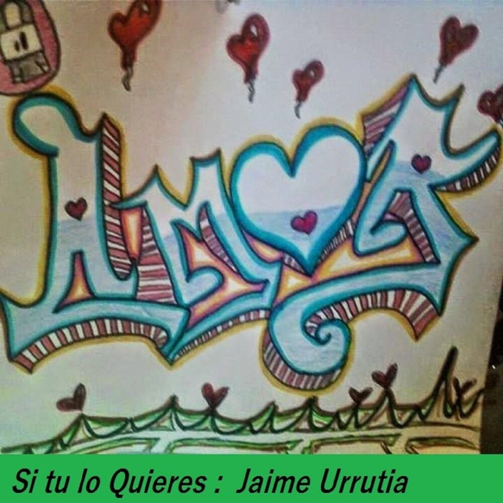 Picture of Si Tu Lo Quieres