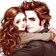 Renesmee's Lullaby (From "Twilight") (Piano Cover)
