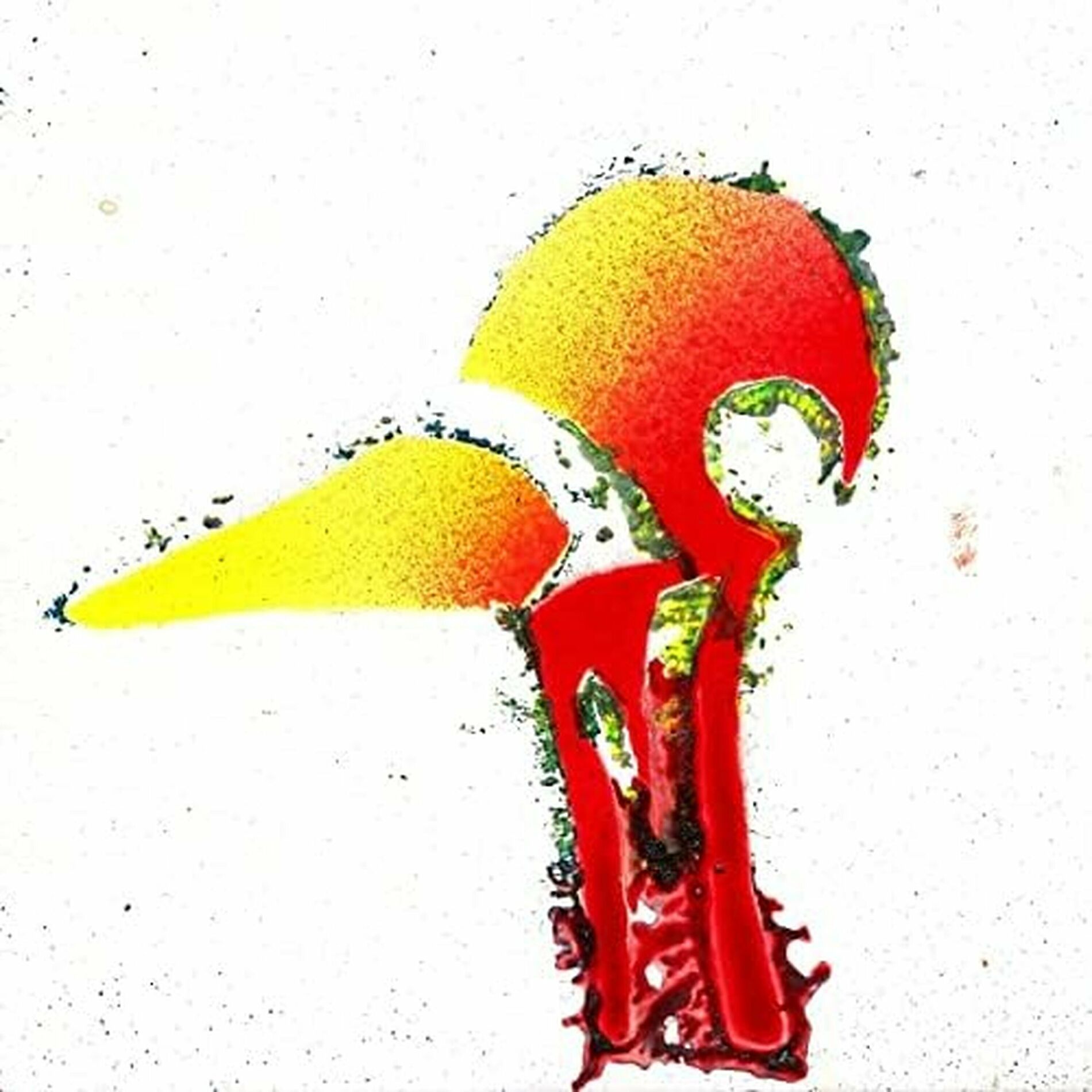 Album cover of Futurebirds - EP