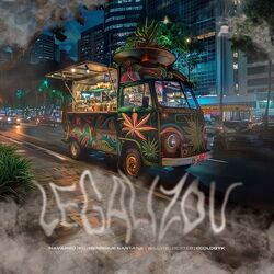 Legalizou