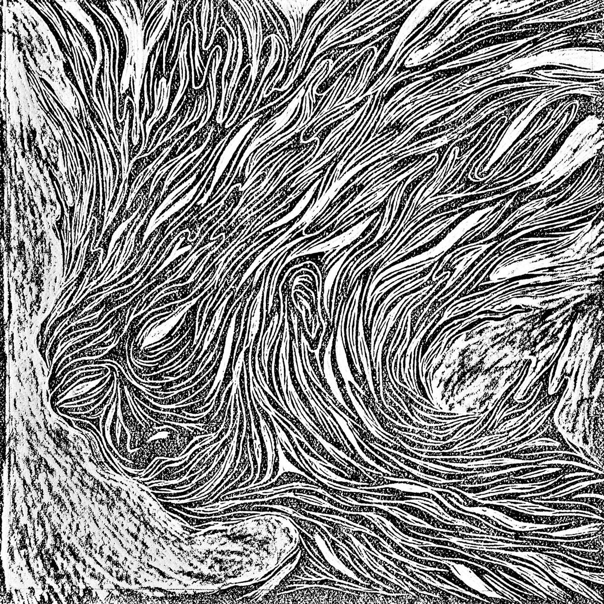 Album cover of Amanhã Vai Ser Pior