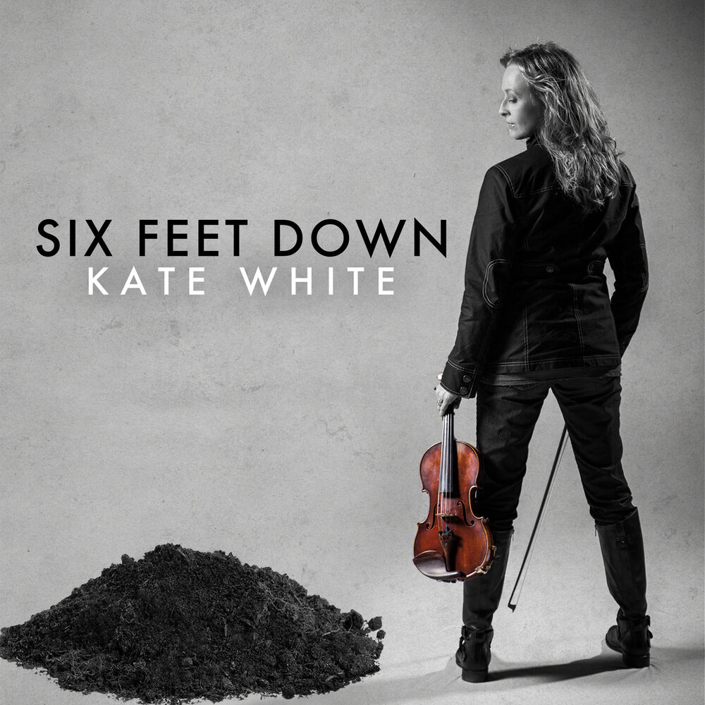 Picture of Six Feet Down