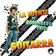 Guitarra (Radio Edit)