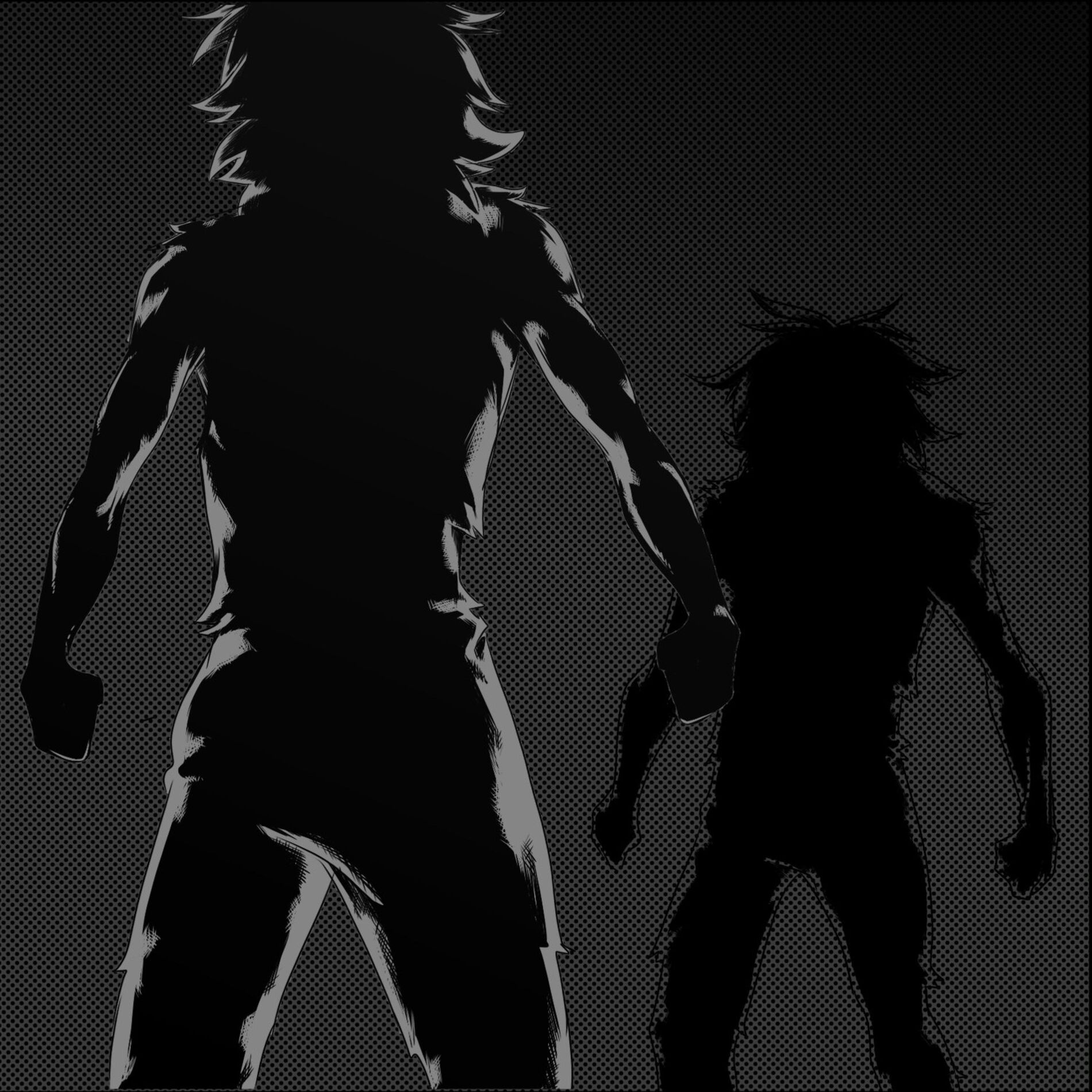 Album cover of El hombre invisible