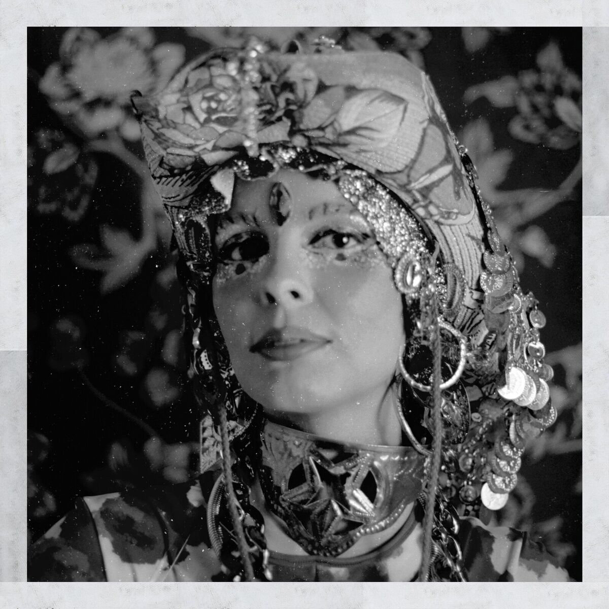 Album cover of Se For Amor