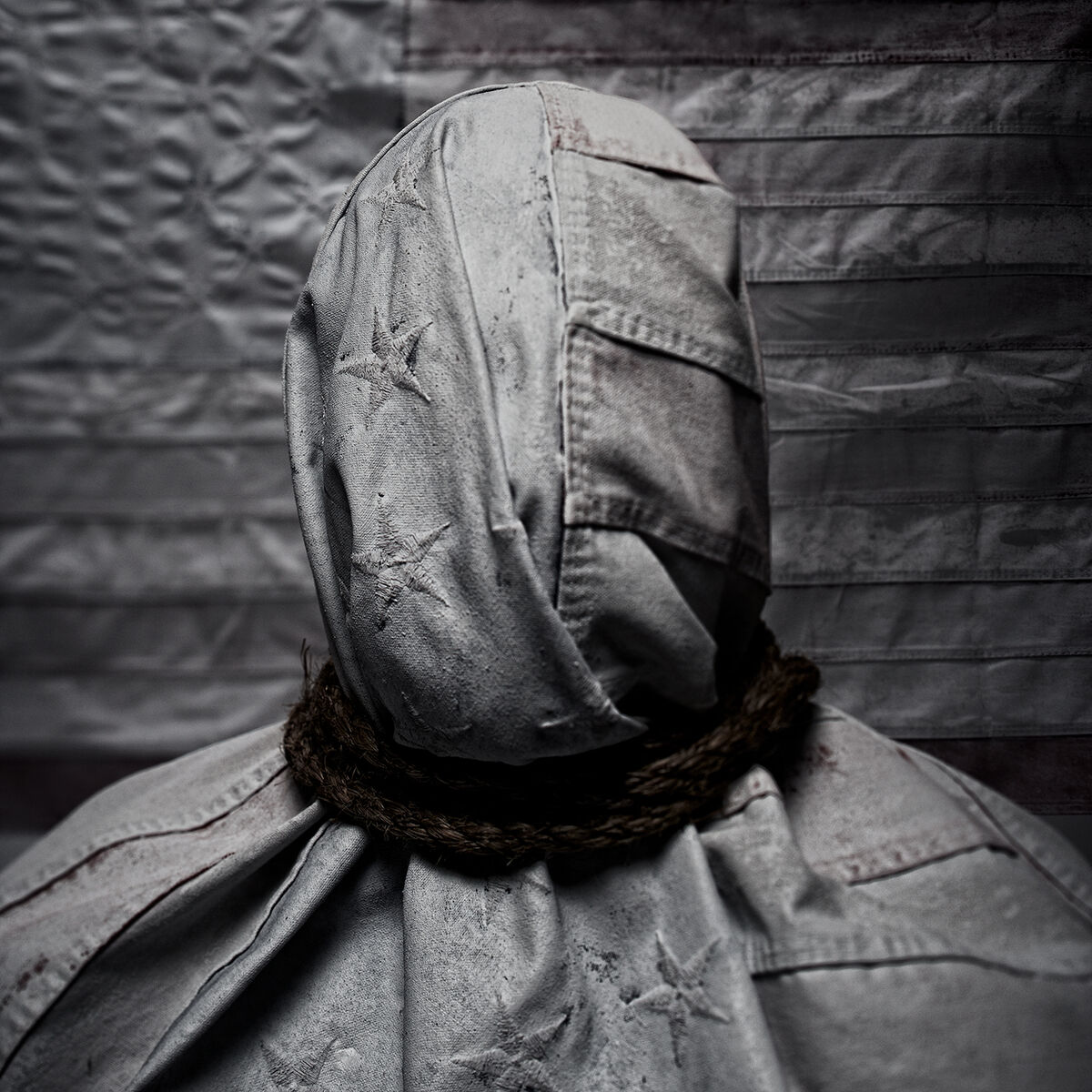 Album cover of The Blackest Beautiful