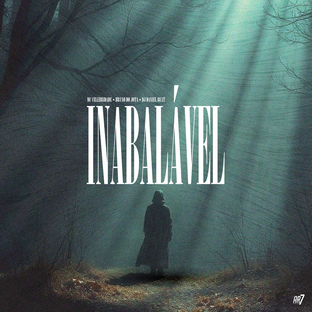 Picture of Inabalável
