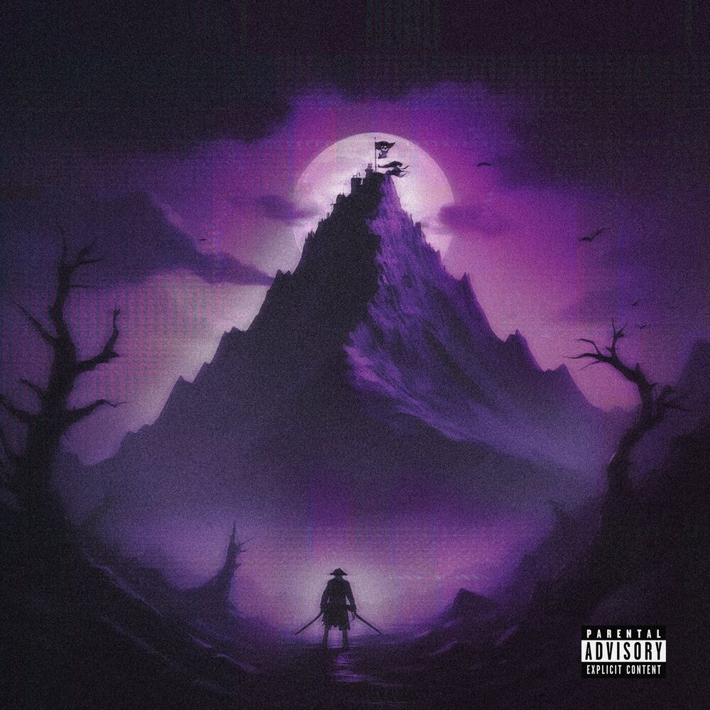 Picture of ENIGMA