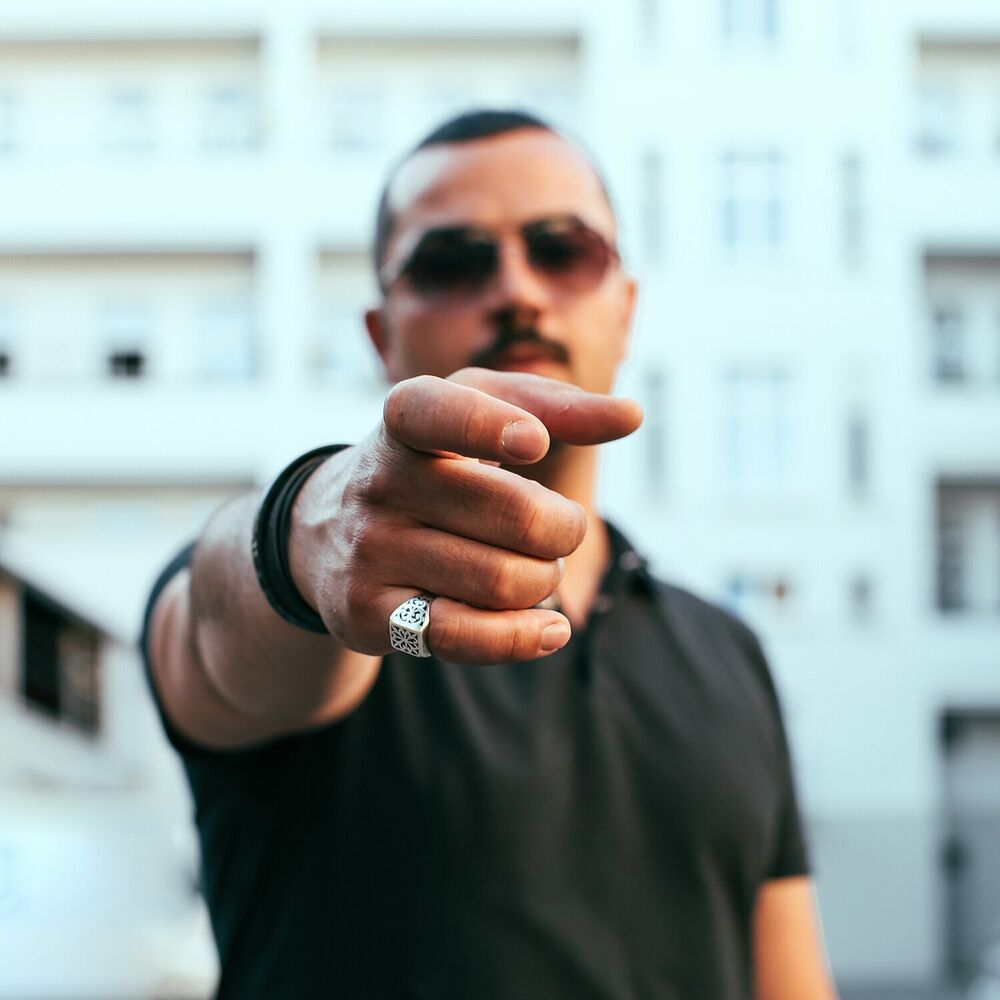 Picture of Mat