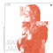I Still Haven't Found What I'm Looking For by Sarah Jarosz album cover