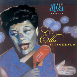 Cover of Diva