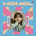 NONOL VOL 05. YeonJeong &rsquo; BaeBae &rsquo;