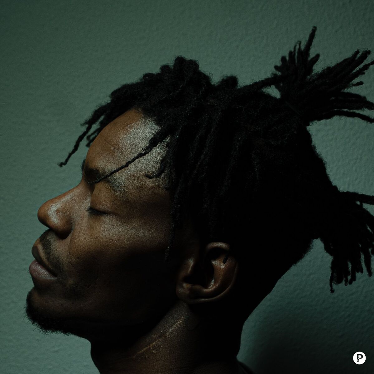 Album cover of U