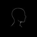 Faceless (Remastered)
