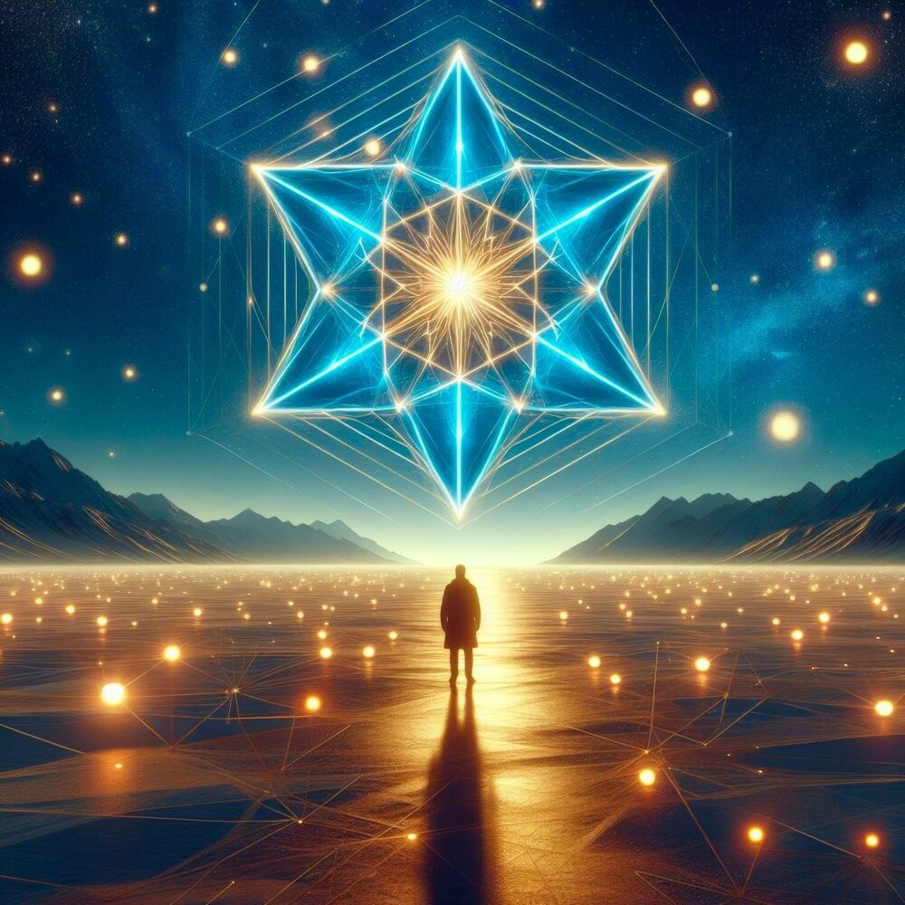 Picture of Prosperity Pathways: Abundance Meditation, Money Magnet Frequencies & Wealth Manifestation