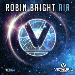 Cover of Air