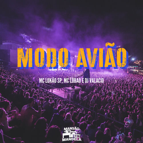 Modo Avião