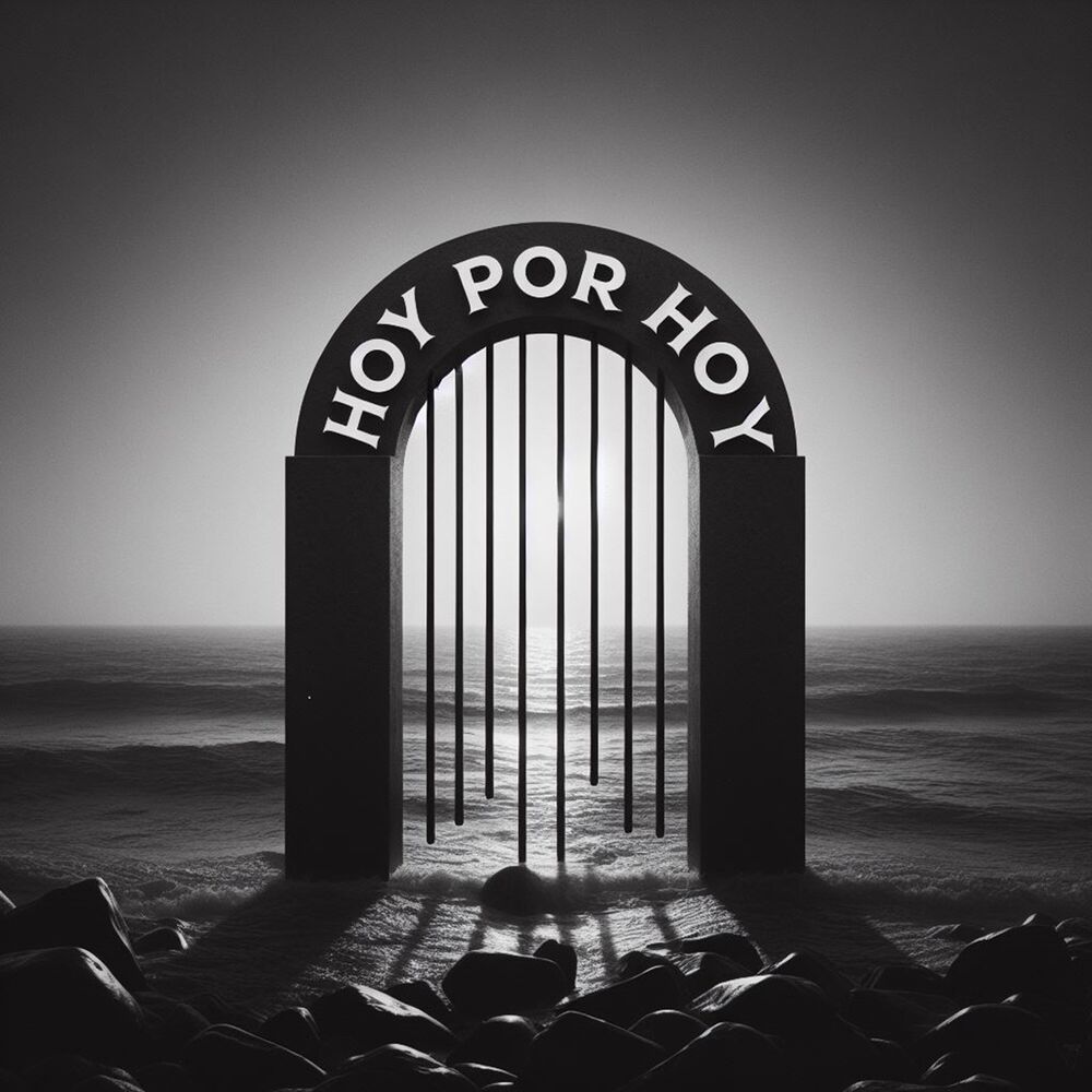 Picture of Hoy Por Hoy