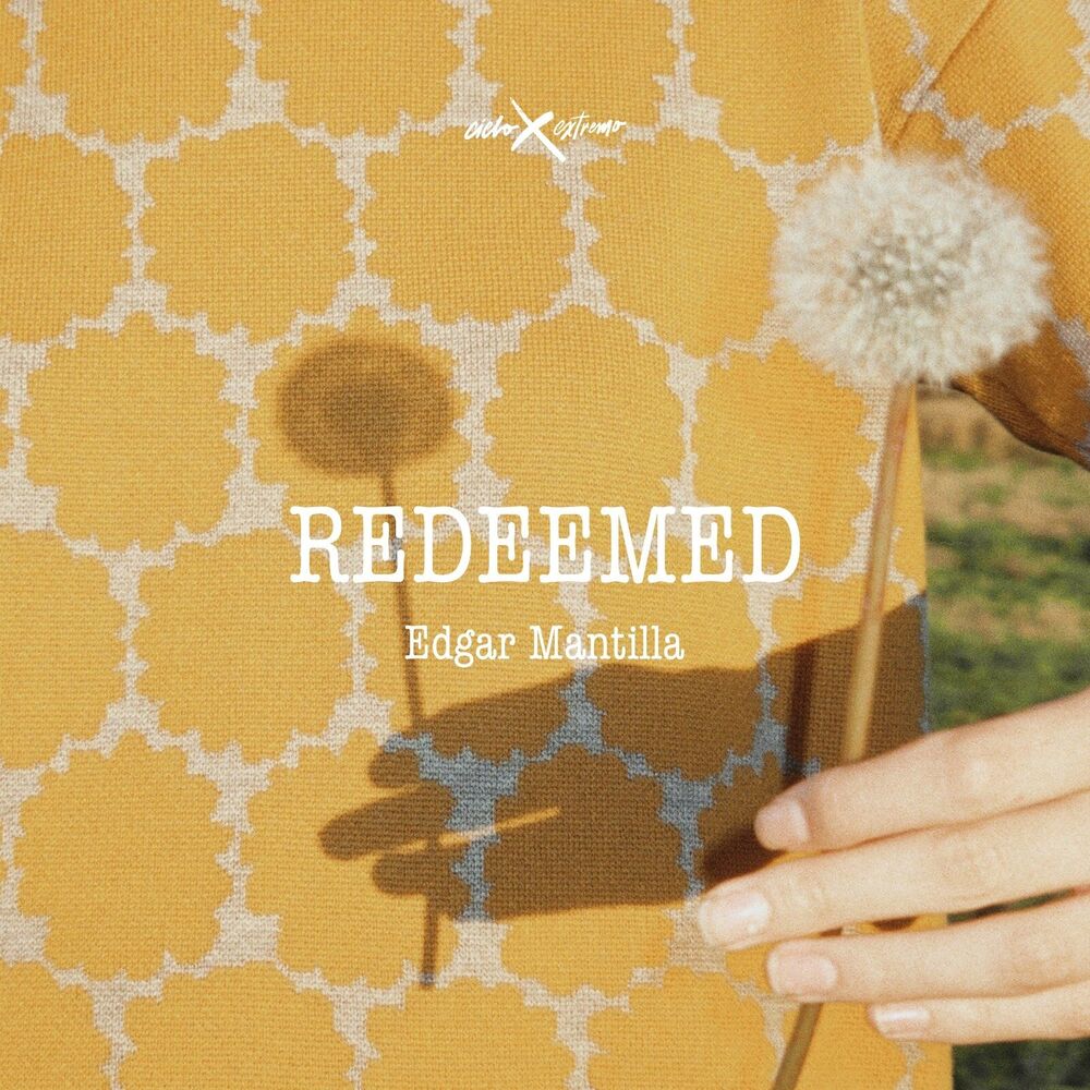 Picture of REDEEMED