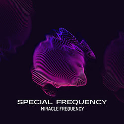 Special Frequency