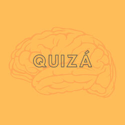 Cover of Quizá