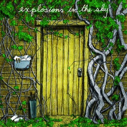 music cover