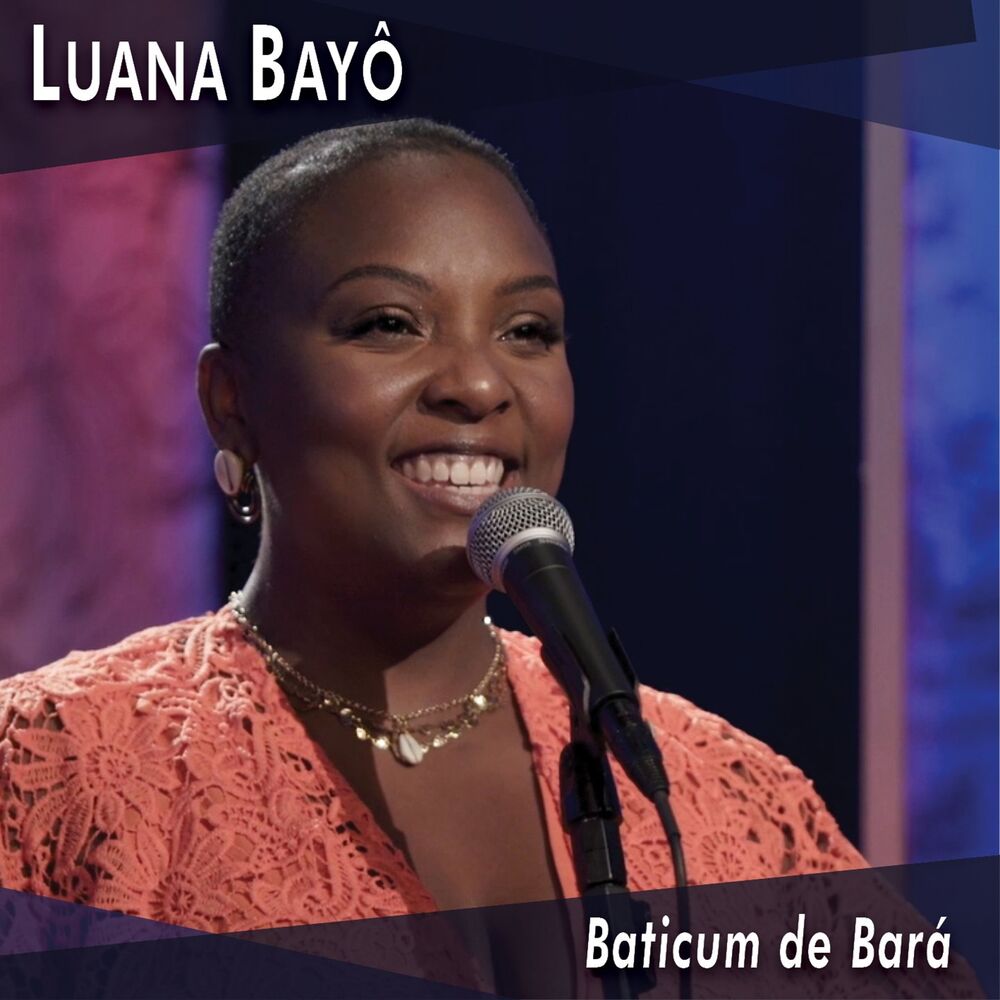 Picture of Baticum de Bará