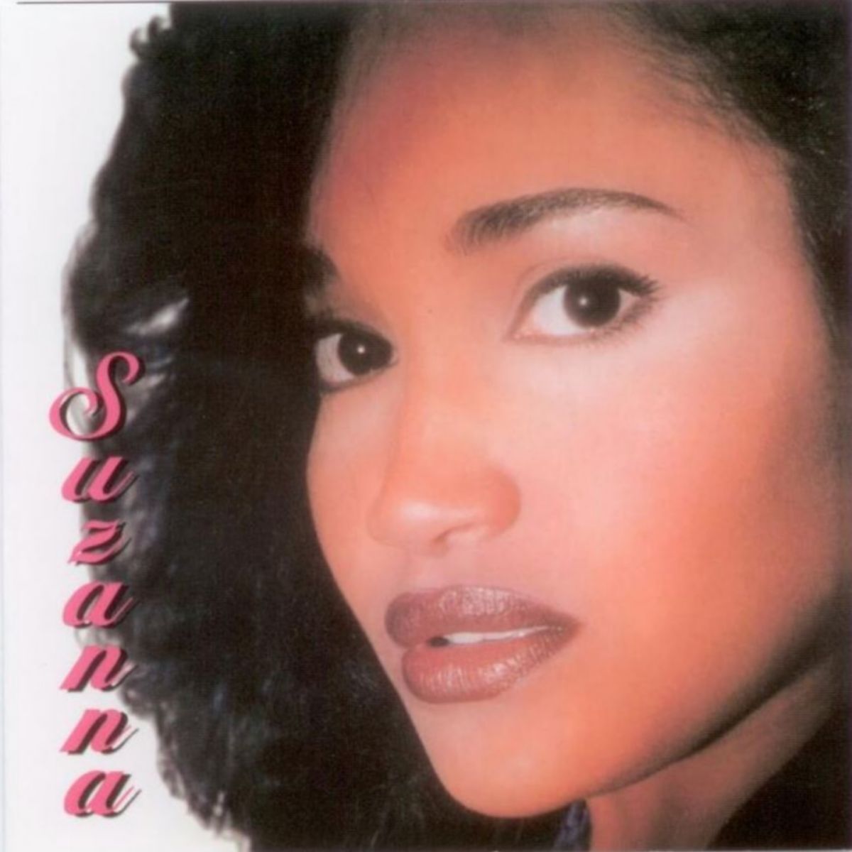 Album cover of Power of Love