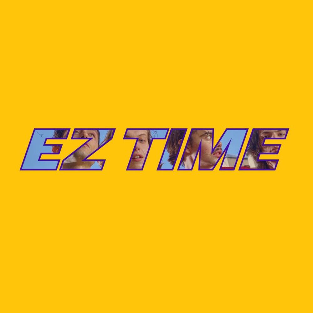 Picture of EZ Time