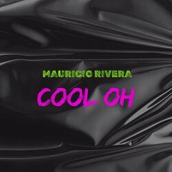 Cover of Cool Oh