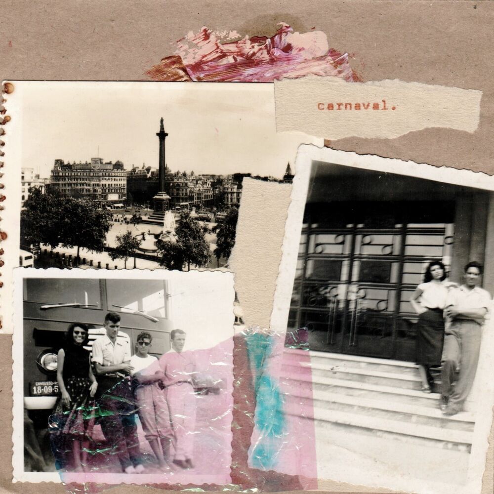 Picture of Carnaval