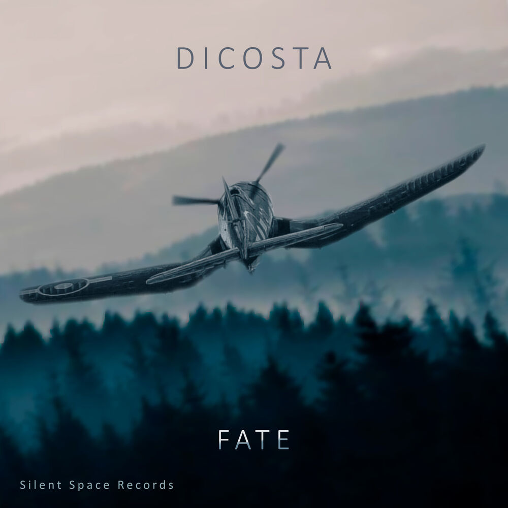 Picture of Fate