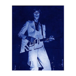 Cover of Sweet Jane