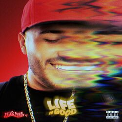 Cover of Soltero