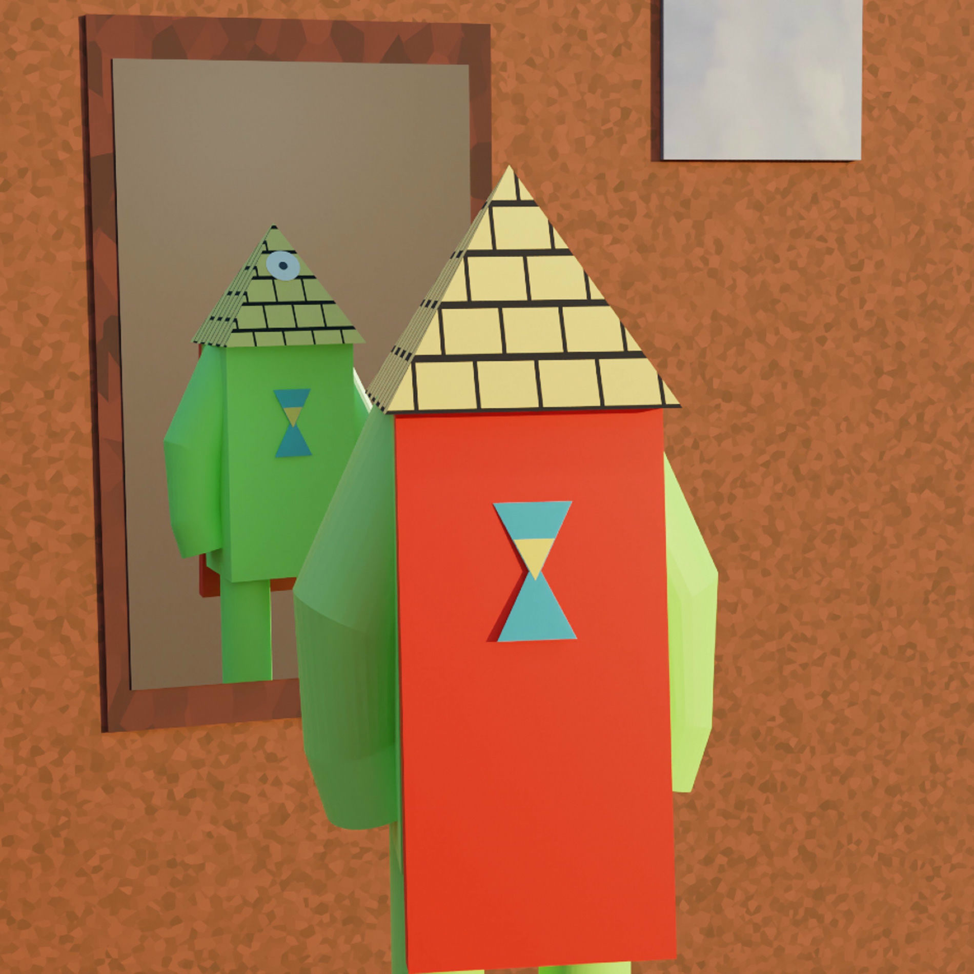 qwertyuiop Qwertyuiopasdfghjklzxcvbnm',./1234567890!@#$%^&* - Album by