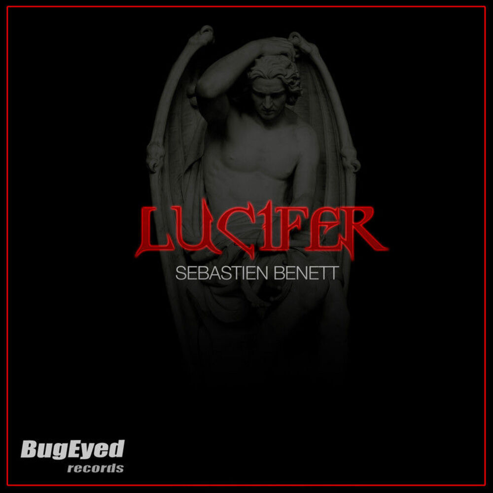 Picture of Lucifer