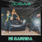 Mi Bandida by Josas album cover