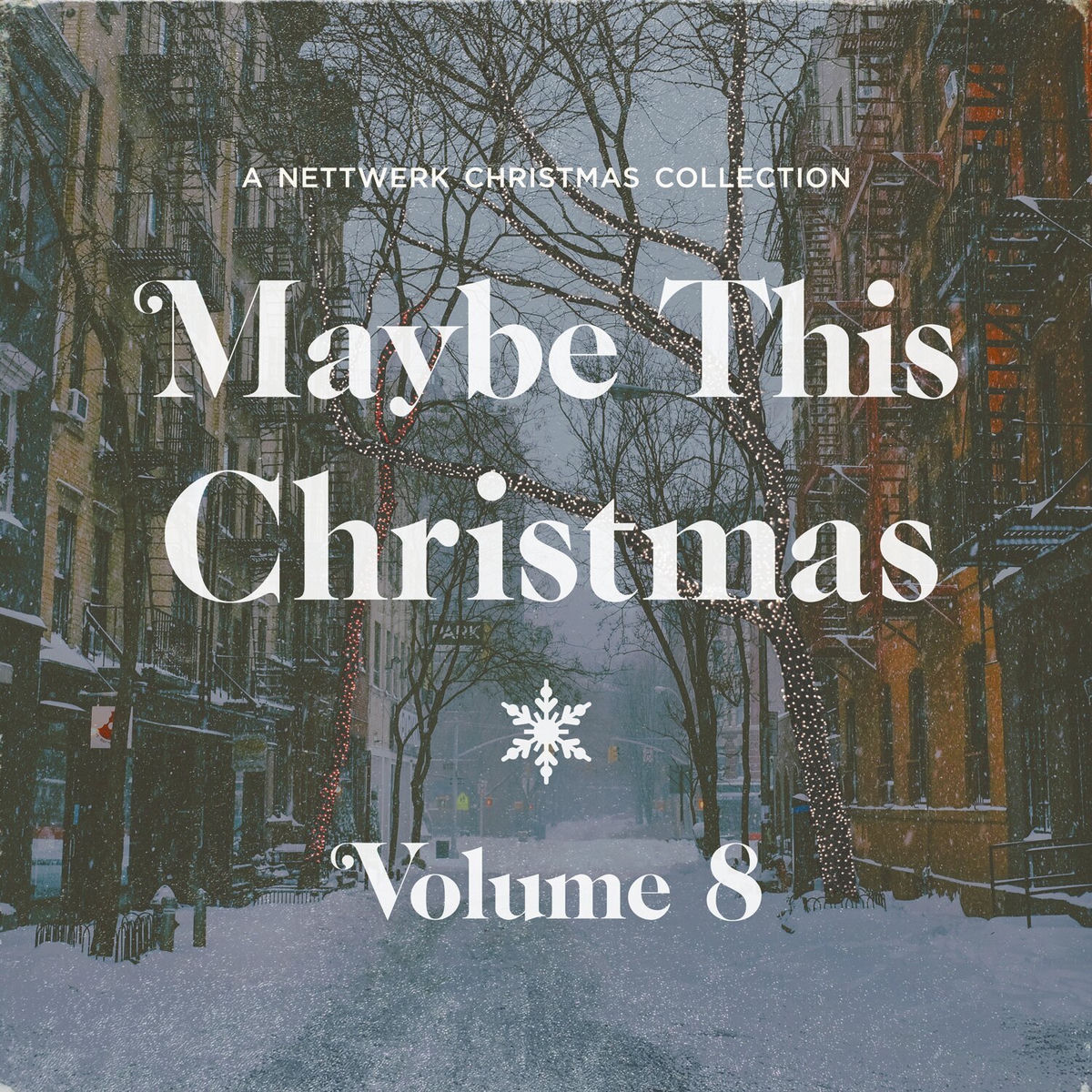 Album cover of Favorite Things