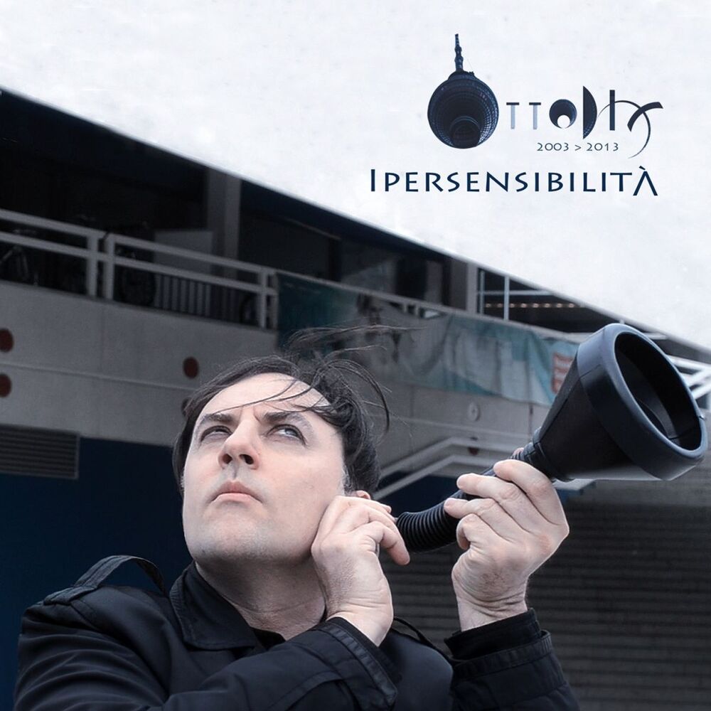 Picture of Ipersensibilità